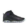 Jordan 10 Retro Paris 310805-018 - Phonecase4u photo 1
