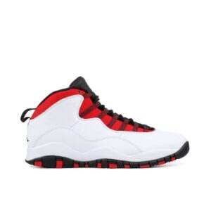 Jordan 10 Retro Russell Westbrook Class of 2006 310805-160 - Phonecase4u photo 1