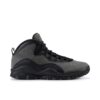 Jordan 10 Retro Shadow (2018) 310805-002 - Phonecase4u photo 1