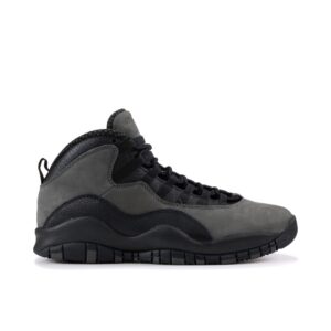 Jordan 10 Retro Shadow (2018) 310805-002 - Phonecase4u photo 1