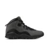 Jordan 10 Retro Shadow (2018) (GS) 310806-002 - Phonecase4u photo 1
