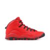 Jordan 10 Retro Steve Wiebe HOH (GS) AJ6883-625 - Phonecase4u photo 1