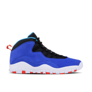Jordan 10 Retro Tinker 310805-408 - Phonecase4u photo 1
