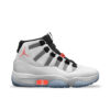 Jordan 11 Adapt White DA7990-100 - Phonecase4u photo 1