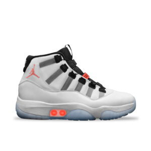 Jordan 11 Adapt White DA7990-100 - Phonecase4u photo 1