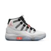 Jordan 11 Adapt White (EU Plug) DD3523-100 - Phonecase4u photo 1