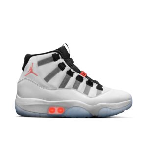 Jordan 11 Adapt White (EU Plug) DD3523-100 - Phonecase4u photo 1