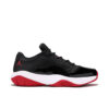 Jordan 11 CMFT Low Bred (2021) DM0844-005 - Phonecase4u photo 1