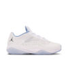 Jordan 11 CMFT Low Legend Blue DO0751-100 - Phonecase4u photo 1
