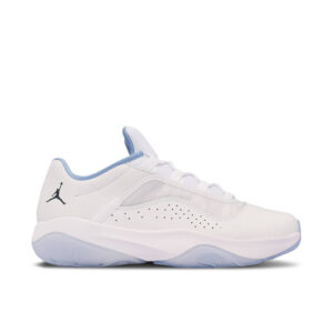 Jordan 11 CMFT Low Legend Blue DO0751-100 - Phonecase4u photo 1