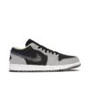 Jordan 11 CMFT Low Quai 54 (2021) DJ4893-106 - Phonecase4u photo 1