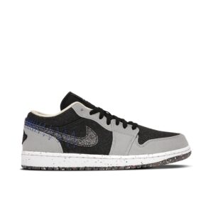 Jordan 11 CMFT Low Quai 54 (2021) DJ4893-106 - Phonecase4u photo 1