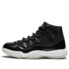 Jordan 11 Retro 72-10 378037-002 - Phonecase4u photo 1