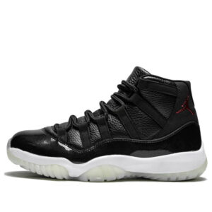 Jordan 11 Retro 72-10 378037-002 - Phonecase4u photo 1