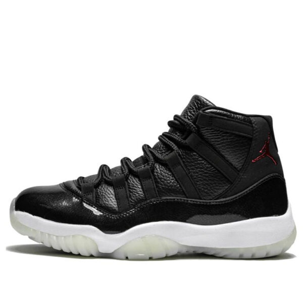 Jordan 11 Retro 72-10 378037-002 - Phonecase4u photo 1