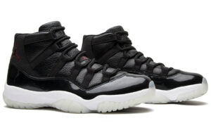 Jordan 11 Retro 72-10 378037-002 - Phonecase4u photo 2