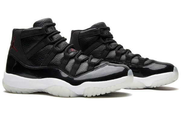 Jordan 11 Retro 72-10 378037-002 - Phonecase4u photo 2