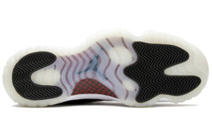 Jordan 11 Retro 72-10 378037-002 - Phonecase4u photo 3