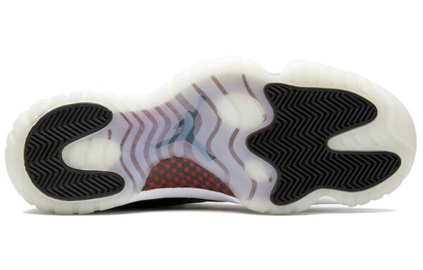 Jordan 11 Retro 72-10 378037-002 - Phonecase4u photo 3