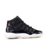 Jordan 11 Retro 72-10 (GS) 378038-002 - Phonecase4u photo 1