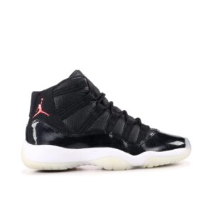 Jordan 11 Retro 72-10 (GS) 378038-002 - Phonecase4u photo 1