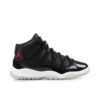 Jordan 11 Retro 72-10 (PS) 378039-002 - Phonecase4u photo 1