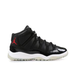 Jordan 11 Retro 72-10 (PS) 378039-002 - Phonecase4u photo 1
