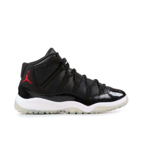 Jordan 11 Retro 72-10 (PS) 378039-002 - Phonecase4u photo 1