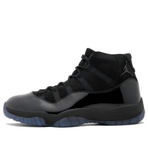 Jordan 11 Retro Cap and Gown 378037-005 - Phonecase4u photo 1