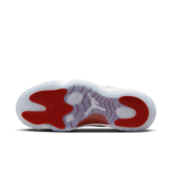 Jordan 11 Retro Cherry (2022) CT8012-116 - Phonecase4u photo 3