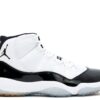 Jordan 11 Retro Concord (2011) 378037-107 - Phonecase4u photo 1