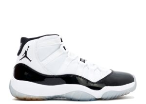 Jordan 11 Retro Concord (2011) 378037-107 - Phonecase4u photo 1