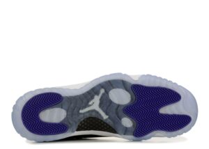 Jordan 11 Retro Concord (2011) 378037-107 - Phonecase4u photo 3