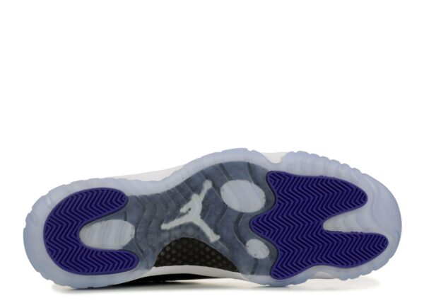 Jordan 11 Retro Concord (2011) 378037-107 - Phonecase4u photo 3