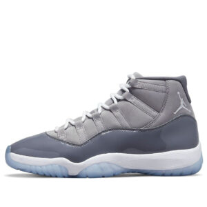 Jordan 11 Retro Cool Grey (2021) CT8012-005 - Phonecase4u photo 1