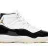 Jordan 11 Retro DMP Gratitude (2023) CT8012-170 - Phonecase4u photo 1