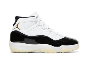 Jordan 11 Retro DMP Gratitude (2023) CT8012-170 - Phonecase4u photo 1