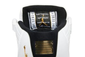 Jordan 11 Retro DMP Gratitude (2023) CT8012-170 - Phonecase4u photo 10