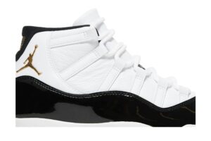 Jordan 11 Retro DMP Gratitude (2023) CT8012-170 - Phonecase4u photo 2