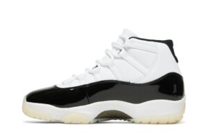 Jordan 11 Retro DMP Gratitude (2023) CT8012-170 - Phonecase4u photo 3