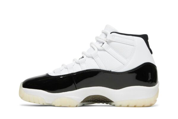 Jordan 11 Retro DMP Gratitude (2023) CT8012-170 - Phonecase4u photo 3