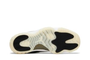 Jordan 11 Retro DMP Gratitude (2023) CT8012-170 - Phonecase4u photo 4