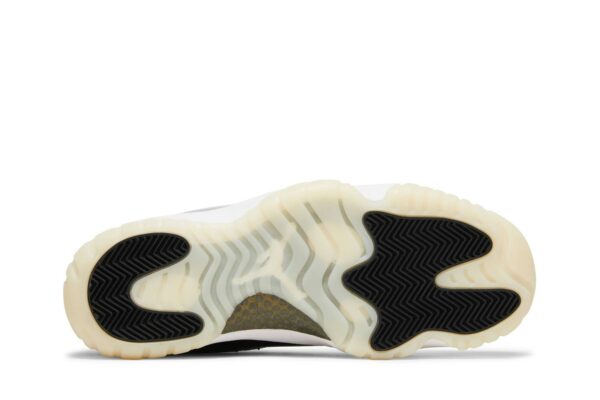 Jordan 11 Retro DMP Gratitude (2023) CT8012-170 - Phonecase4u photo 4
