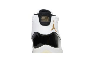 Jordan 11 Retro DMP Gratitude (2023) CT8012-170 - Phonecase4u photo 7