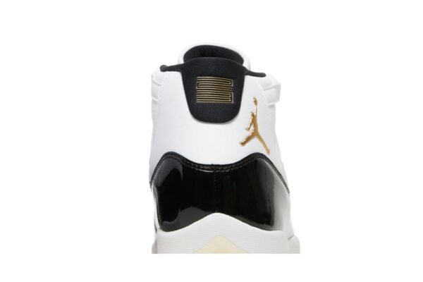 Jordan 11 Retro DMP Gratitude (2023) CT8012-170 - Phonecase4u photo 7