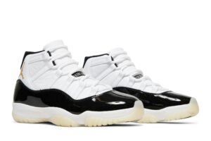 Jordan 11 Retro DMP Gratitude (2023) CT8012-170 - Phonecase4u photo 8