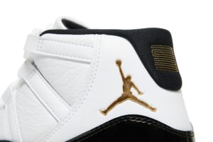 Jordan 11 Retro DMP Gratitude (2023) CT8012-170 - Phonecase4u photo 9