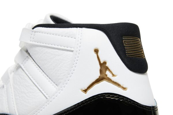 Jordan 11 Retro DMP Gratitude (2023) CT8012-170 - Phonecase4u photo 9