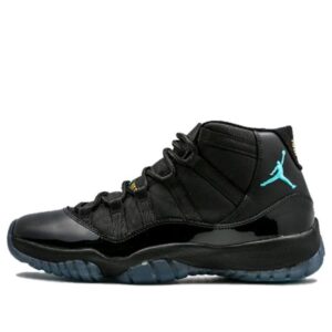 Jordan 11 Retro Gamma Blue 378037-006 - Phonecase4u photo 1