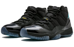 Jordan 11 Retro Gamma Blue 378037-006 - Phonecase4u photo 2